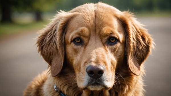 Surmonter le deuil animal avec les bons conseils et services